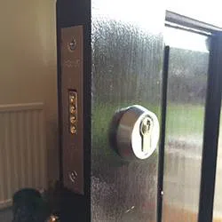 Expert Locksmith Services Clarendon Hills, IL 630-823-0464 Expert Locksmith Services Clarendon Hills, IL 630-823-0464 - home-ls-01