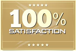 Expert Locksmith Services Clarendon Hills, IL 630-823-0464 Expert Locksmith Services Clarendon Hills, IL 630-823-0464 - sb-aim