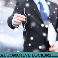 Expert Locksmith Services Clarendon Hills, IL 630-823-0464 Expert Locksmith Services Clarendon Hills, IL 630-823-0464 - sb-aut