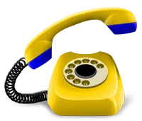 Expert Locksmith Services Clarendon Hills, IL 630-823-0464 Expert Locksmith Services Clarendon Hills, IL 630-823-0464